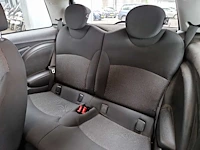 Mini mini 1.4 one , l-543-dr - afbeelding 10 van  13