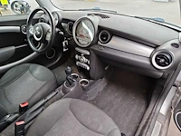 Mini mini 1.4 one , l-543-dr - afbeelding 11 van  13