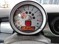 Mini mini 1.4 one , l-543-dr - afbeelding 12 van  13