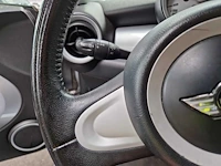 Mini mini 1.4 one , l-543-dr - afbeelding 13 van  13