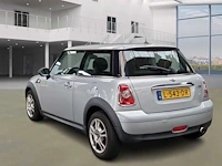 Mini mini 1.4 one , l-543-dr - afbeelding 8 van  13