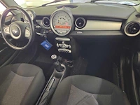 Mini mini 1.4 one pepper , 23-xh-ft - afbeelding 2 van  17