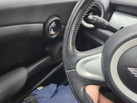 Mini mini 1.4 one pepper , 23-xh-ft - afbeelding 9 van  17