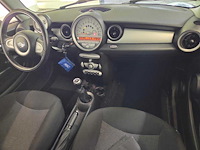 Mini mini 1.4 one pepper , 23xhft - afbeelding 2 van  17