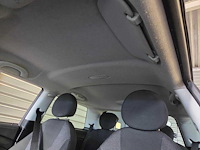 Mini mini 1.4 one pepper , 23xhft - afbeelding 6 van  17