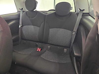 Mini mini 1.4 one pepper , 23xhft - afbeelding 14 van  17