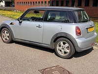 Mini mini 1.4 one pepper , 38-xs-ds - afbeelding 2 van  13