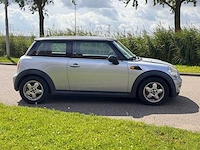 Mini mini 1.4 one pepper , 38-xs-ds - afbeelding 3 van  13