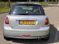 Mini mini 1.4 one pepper , 38-xs-ds - afbeelding 4 van  13