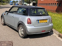 Mini mini 1.4 one pepper , 38-xs-ds - afbeelding 8 van  13
