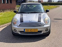Mini mini 1.4 one pepper , 38-xs-ds - afbeelding 9 van  13