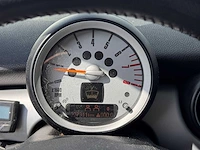Mini mini 1.4 one pepper , 38-xs-ds - afbeelding 11 van  13