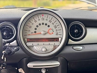 Mini mini 1.4 one pepper , 38-xs-ds - afbeelding 12 van  13