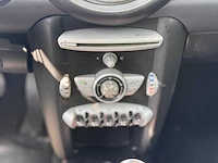 Mini mini 1.4 one pepper , 38-xs-ds - afbeelding 13 van  13