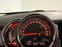Mini mini 1.5 cooper, 8-zgr-17 - afbeelding 2 van  14