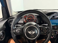 Mini mini 1.5 cooper, 8-zgr-17 - afbeelding 3 van  14