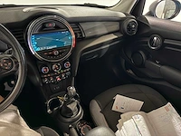Mini mini 1.5 cooper, 8-zgr-17 - afbeelding 4 van  14