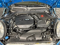 Mini mini 1.5 cooper, 8-zgr-17 - afbeelding 5 van  14