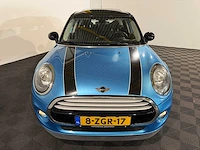 Mini mini 1.5 cooper, 8-zgr-17 - afbeelding 6 van  14