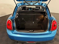 Mini mini 1.5 cooper, 8-zgr-17 - afbeelding 9 van  14