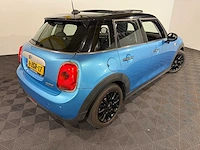 Mini mini 1.5 cooper, 8-zgr-17 - afbeelding 10 van  14