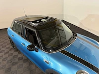 Mini mini 1.5 cooper, 8-zgr-17 - afbeelding 12 van  14