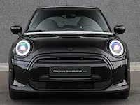 Mini mini 1.5 cooper business edition | n-639-bv - afbeelding 9 van  36