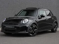 Mini mini 1.5 cooper business edition | n-639-bv - afbeelding 1 van  36