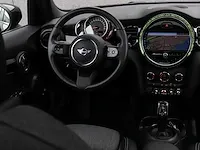 Mini mini 1.5 cooper business edition | n-639-bv - afbeelding 19 van  36