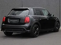 Mini mini 1.5 cooper business edition | n-639-bv - afbeelding 22 van  36