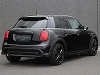 Mini mini 1.5 cooper business edition | n-639-bv - afbeelding 12 van  36