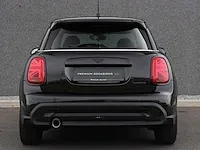 Mini mini 1.5 cooper business edition | n-639-bv - afbeelding 27 van  36