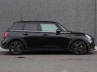 Mini mini 1.5 cooper business edition | n-639-bv - afbeelding 30 van  36