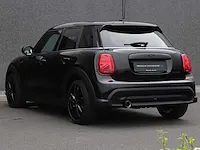 Mini mini 1.5 cooper business edition | n-639-bv - afbeelding 23 van  36