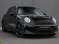 Mini mini 1.5 cooper business edition | n-639-bv - afbeelding 31 van  36