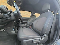 Mini mini 1.5 cooper business | pg-296-b - afbeelding 2 van  24