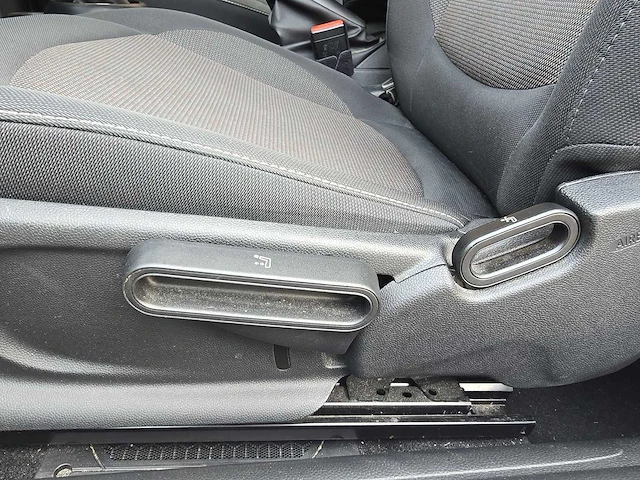 Mini mini 1.5 cooper business | pg-296-b - afbeelding 3 van  24