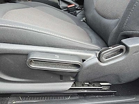 Mini mini 1.5 cooper business | pg-296-b - afbeelding 3 van  24