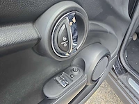 Mini mini 1.5 cooper business | pg-296-b - afbeelding 4 van  24