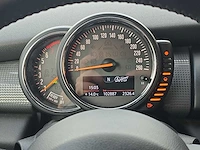 Mini mini 1.5 cooper business | pg-296-b - afbeelding 5 van  24