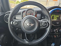 Mini mini 1.5 cooper business | pg-296-b - afbeelding 6 van  24