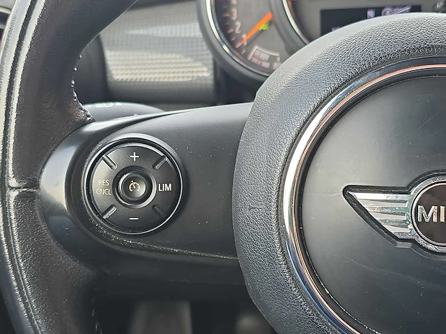 Mini mini 1.5 cooper business | pg-296-b - afbeelding 7 van  24