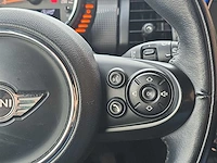 Mini mini 1.5 cooper business | pg-296-b - afbeelding 8 van  24