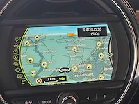 Mini mini 1.5 cooper business | pg-296-b - afbeelding 10 van  24