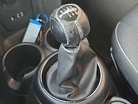 Mini mini 1.5 cooper business | pg-296-b - afbeelding 13 van  24