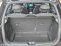 Mini mini 1.5 cooper business | pg-296-b - afbeelding 14 van  24