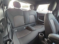 Mini mini 1.5 cooper business | pg-296-b - afbeelding 15 van  24