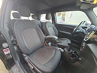 Mini mini 1.5 cooper business | pg-296-b - afbeelding 17 van  24