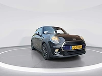 Mini mini 1.5 cooper business | pg-296-b - afbeelding 12 van  24