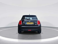 Mini mini 1.5 cooper business | pg-296-b - afbeelding 18 van  24